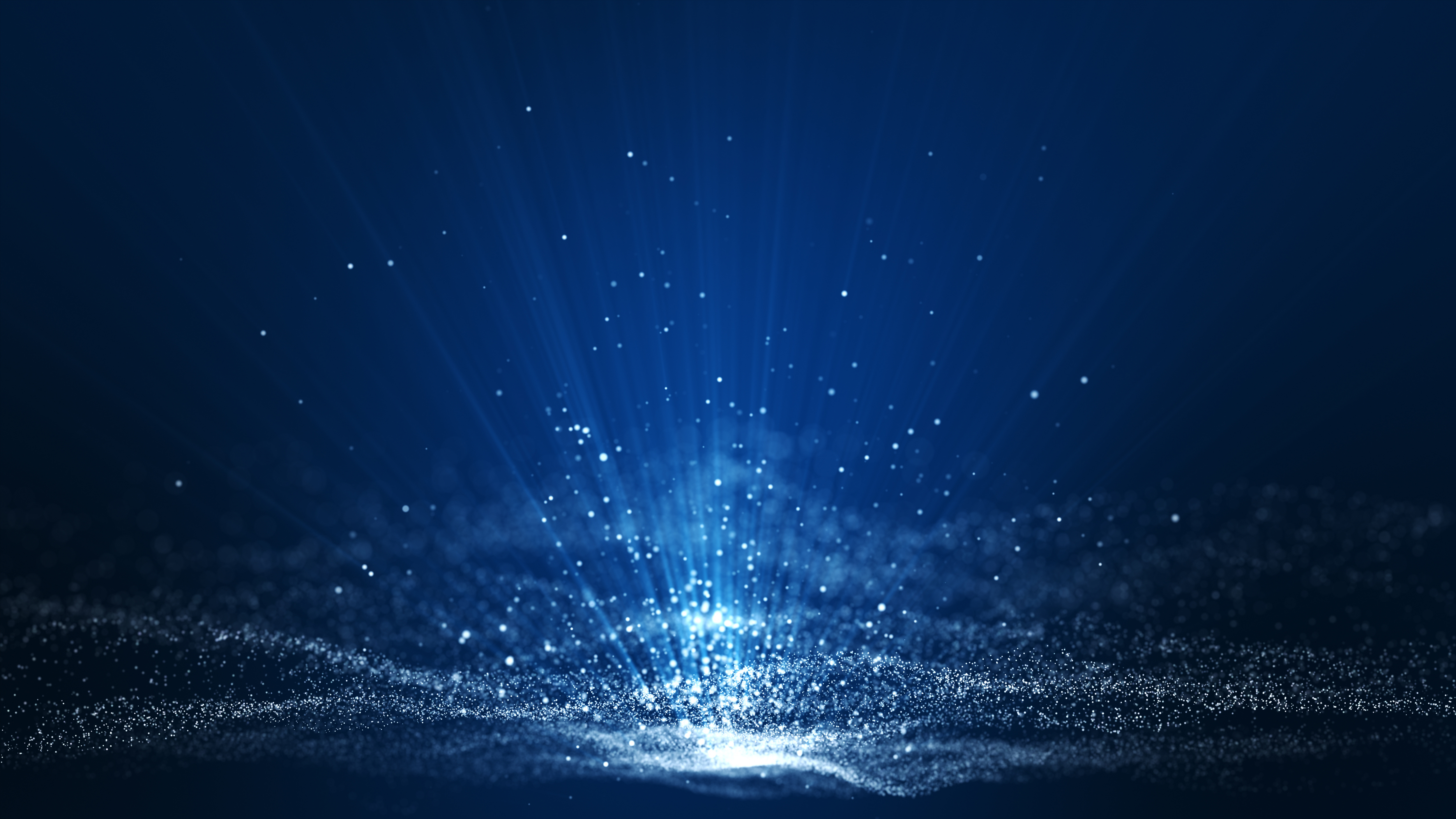 interaction between light and matter